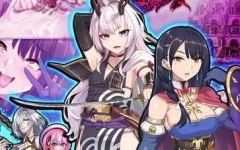 梅林西纳的魔银书 ver1.2 云翻汉化版 RPG游戏+CV 1.5G游戏中文版下载|无需安装解压即玩-千万少女