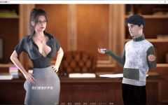 [欧美SLG/汉化] 她身体的迷雾 Mist of Her Body 1.0 PC+安卓汉化版 [多空/1.5G]游戏中文版下载|无需安装解压即玩-千万少女