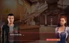 私人酒店模拟 STEAM官方中文版 动态经营模拟游戏 2.7G游戏中文版下载|无需安装解压即玩-千万少女