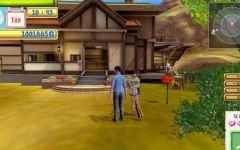 [i社/汉化]性感沙滩4汉化版+MOD+补丁+通关存档+人物档 PC端 [30GB/百度]游戏中文版下载|无需安装解压即玩-千万少女