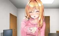 少女与老师的恩爱生活 AI精翻汉化版 ADV游戏+全CG存档+全CV 1G游戏中文版下载|无需安装解压即玩-千万少女