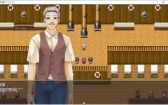 无人岛幸存者 精翻汉化版 PC+安卓+CV 苦主RPG游戏 2.2G游戏中文版下载|无需安装解压即玩-千万少女