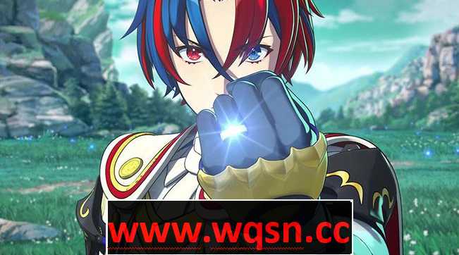 火焰纹章engage2.0.0+DLC整合版+MOD+模拟器+金手指游戏中文版下载|无需安装解压即玩-千万少女