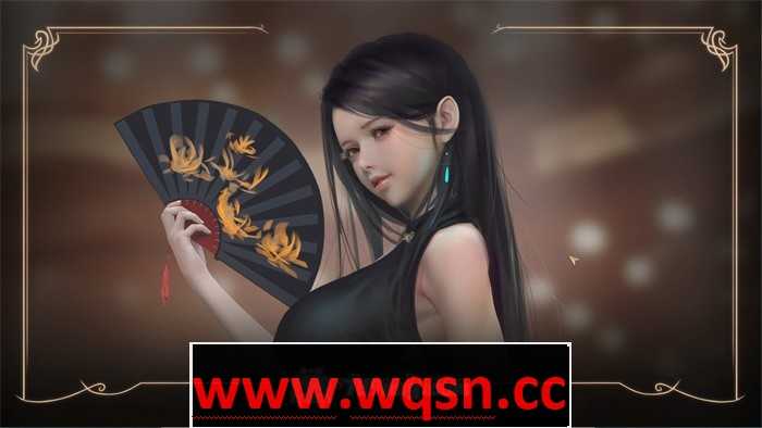 【互动SLG/中文/全动态】梦YUME2：不眠之夜 V23.08.11 官方中文步兵版-夢涵新故事DLC完结【8月更新/极致画风/1.8G】游戏中文版下载|无需安装解压即玩-千万少女