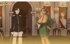 [沙盒SLG/汉化] 女王领地 Queendoms v0.7.9 PC+安卓汉化版 [多空/1.2G]游戏中文版下载|无需安装解压即玩-千万少女