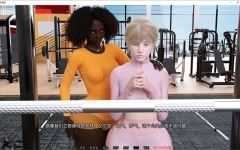 [欧美SLG/汉化] 合法所有权 Rightful Ownership v0.5.0 PC+安卓汉化版 [多空/2.5G]游戏中文版下载|无需安装解压即玩-千万少女