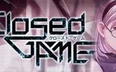 【极品ADV/汉化】[聖少女] 封闭游戏：Closed GAME AI精翻汉化步兵版【新汉化/CV/4G】游戏中文版下载|无需安装解压即玩-千万少女