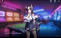 【PC/步兵/全CV/汉化/已打DLC/全CG存档】神奇手机EroPhoneRe v1.1.236步兵版游戏中文版下载|无需安装解压即玩-千万少女