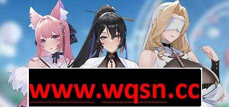【互动SLG/中文/全动态】幻欲游乐园 V230729 官方中文步兵版【新作/CV/6G】游戏中文版下载|无需安装解压即玩-千万少女