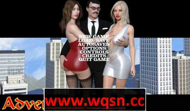 威利大冒险Adventures of Willy D V1.10汉化版终于出了游戏中文版下载|无需安装解压即玩-千万少女