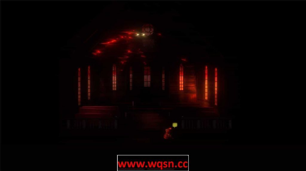 《狼奔豕突2 消失的信号》 免安装中文学习版游戏中文版下载|无需安装解压即玩-千万少女