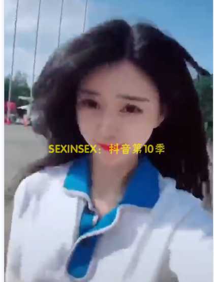 【奇怪资源/超神奇】抖音：意外（故意）走光/鹿典福利28部大合集！【超珍稀】【1.3G】游戏中文版下载|无需安装解压即玩-千万少女