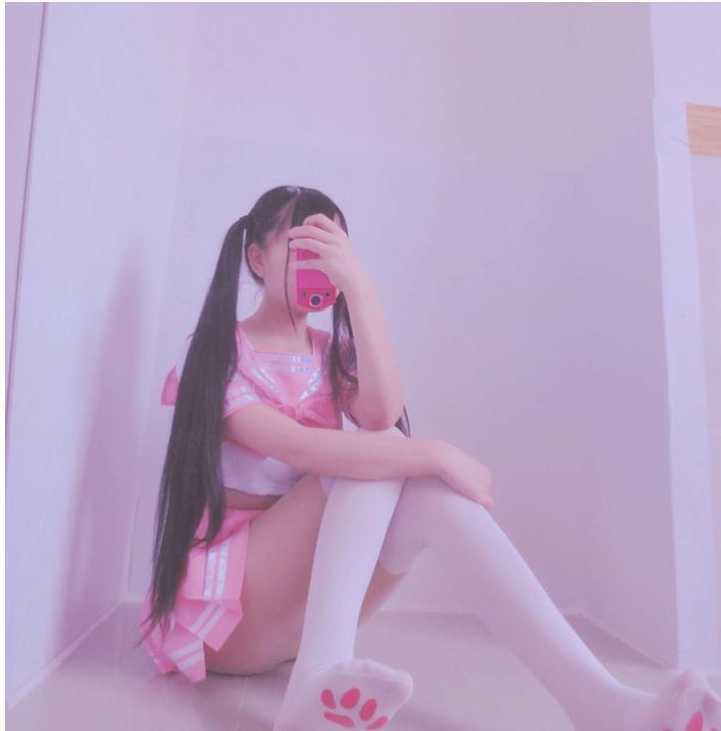 【史诗级福利姬】永远的【萌白酱】：173套完全整合收藏版【白丝/洛利/馒头比】【50G】游戏中文版下载|无需安装解压即玩-千万少女