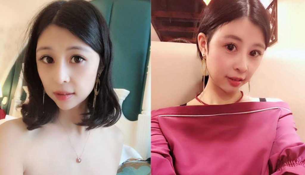 《硬核重磅泄密》高颜成都极品G奶露脸哺乳期韵味美少妇（瓶儿）各种挤奶喷乳自拍流出奶水四溢真心诱人无水完整版43P 24V游戏中文版下载|无需安装解压即玩-千万少女
