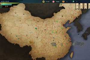 《天师》v1.1.52.17-剑道宗师-魔卫宫 免安装中文汉化版游戏游戏中文版下载|无需安装解压即玩-千万少女