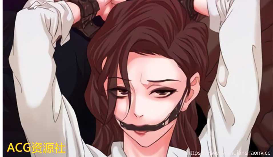 【补档/静态/漫画/有码】 已完结韩国漫画17部合集 【4.83G】游戏中文版下载|无需安装解压即玩-千万少女