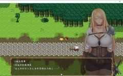 [日系RPG/汉化] 王国骑士雷吉娜~高贵的女骑士被银乱所吞噬PC+安卓汉化版 [多空/2.6G]游戏中文版下载|无需安装解压即玩-千万少女