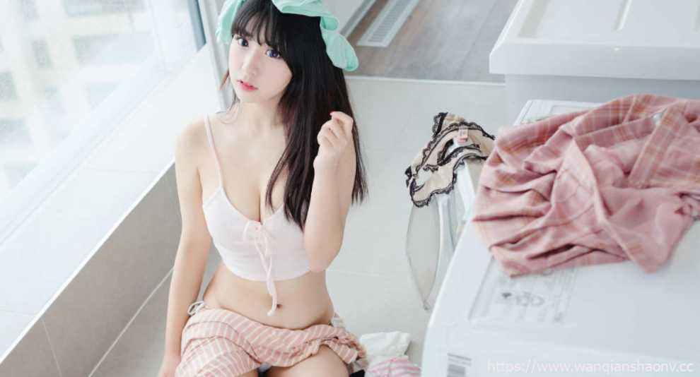 【精品收藏】熊猫TV主播-猫九酱 -巨乳娇娘COS大尺度高清合集【2.5G】游戏中文版下载|无需安装解压即玩-千万少女
