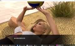 天空的极限(Limits of Sky) Ep.3 汉化版 PC+安卓 沙盒动态SLG游戏 3.6G游戏中文版下载|无需安装解压即玩-千万少女