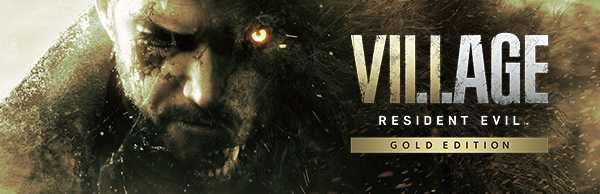 《生化危机8：村庄》v23.06.26-佣兵模式+萝丝魅影+MOD合集+修改器游戏中文版下载|无需安装解压即玩-千万少女