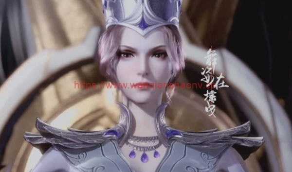 【国产SLG/中文/动态】斗罗大陆 双篇中文版【PC+安卓模拟器/3G/新作】游戏中文版下载|无需安装解压即玩-千万少女