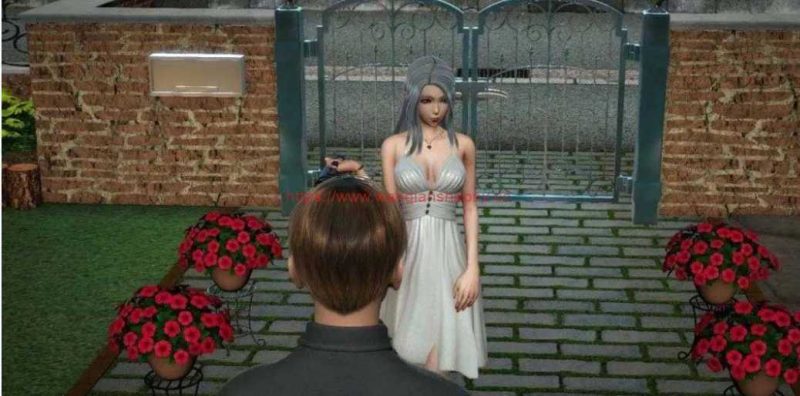 【国产RPG/NTR/更新】虚实生活 Ver1.6 PC+安卓最新作弊版/国内+国外双版【动态/10G】游戏中文版下载|无需安装解压即玩-游界无限