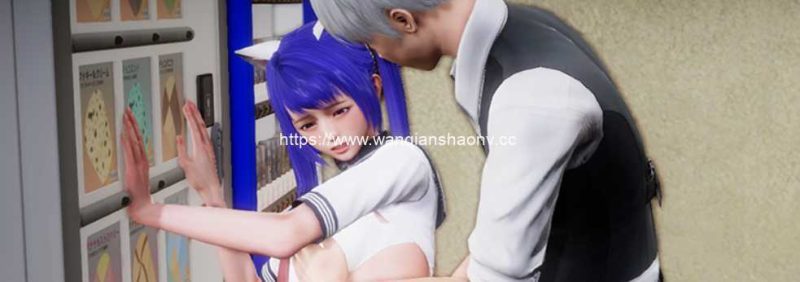 【国产RPG/中文/动态】末世启示录 Ver1.9 全剧情解锁中文版 【更新/PC+安卓/2G】游戏中文版下载|无需安装解压即玩-游界无限