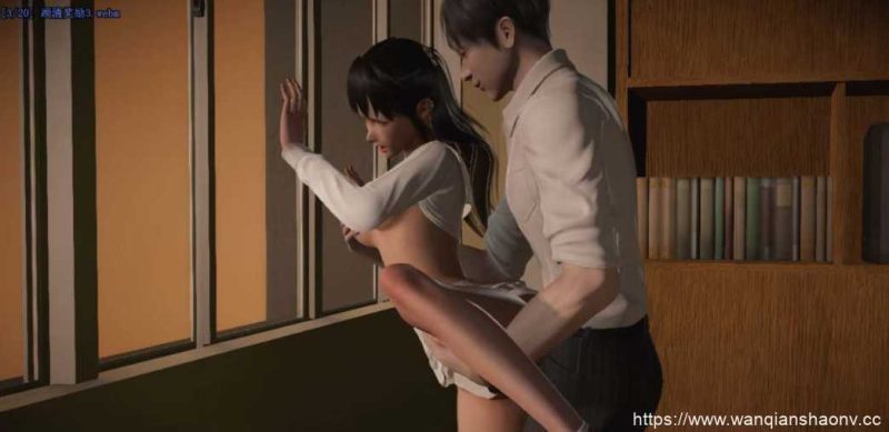 【国产RPG/动态语音】梦境外传 空白破解版 【PC+安卓/3G】游戏中文版下载|无需安装解压即玩-游界无限