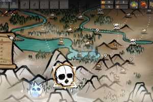 《神州志：西游》v1.12.26b|卡牌策略|容量4.4GB|免安装绿色中文版游戏中文版下载|无需安装解压即玩-千万少女