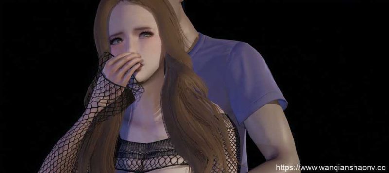 【国产SLG/中文/动态】小十七:银魔小道人 中文版【PC+安卓模拟器/1.4G/新作】游戏中文版下载|无需安装解压即玩-游界无限