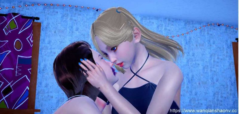 【亚洲SLG/汉化/动态】继母的女仆 Stepmother’s Maid pre-release 汉化版【PC+安卓/2.5G】游戏中文版下载|无需安装解压即玩-游界无限