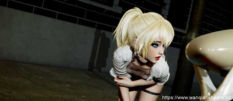 【亚洲SLG/汉化/动态/futa】简单 Simplicity ep2 汉化版【/PC+安卓/1G】游戏中文版下载|无需安装解压即玩-游界无限