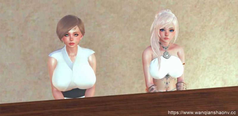 【亚洲SLG/汉化/动态】流浪幼崽 Stray Incubus v0.8a 汉化版【PC+安卓/3G】游戏中文版下载|无需安装解压即玩-游界无限