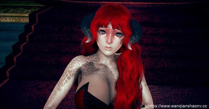 【亚洲SLG/汉化/动态】英雄归来 Returning Hero Ep. 1 汉化版【300M】游戏中文版下载|无需安装解压即玩-游界无限