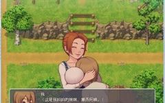 [RPG/汉化] 我的乡村日常生活！ Daily Livesof My Countrysidev0.3.2 AI汉化2.4G游戏中文版下载|无需安装解压即玩-千万少女