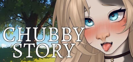 [互动SLG/动态/更新] 猪猪物语 Chubby Story v1.10.0 PC+安卓 官方中文游戏中文版下载|无需安装解压即玩-千万少女