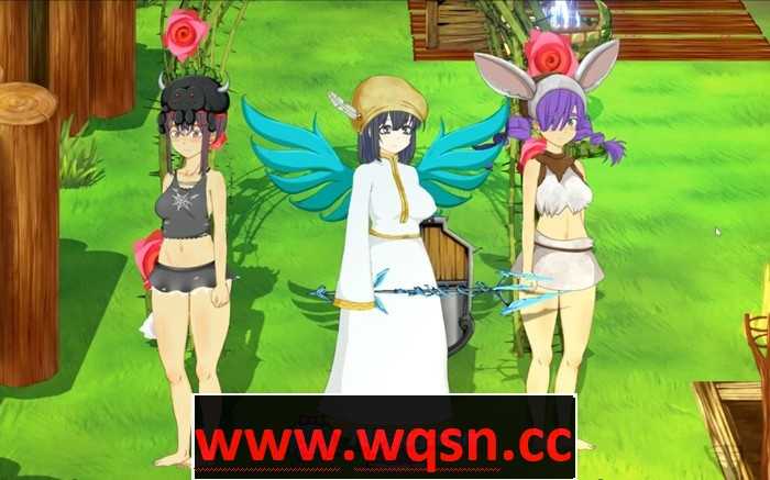 【自由沙盒/ACT+SLG/全动态】生存游戏：Survival 疯狂岛 Mad Island V0.43官中步兵版+DLC游戏中文版下载|无需安装解压即玩-千万少女