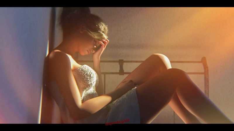 [欧美SLG/动态] 乡村荡妇改造 Village Slut Transformation Ep.10 PC+安卓 汉化版游戏中文版下载|无需安装解压即玩-游界无限