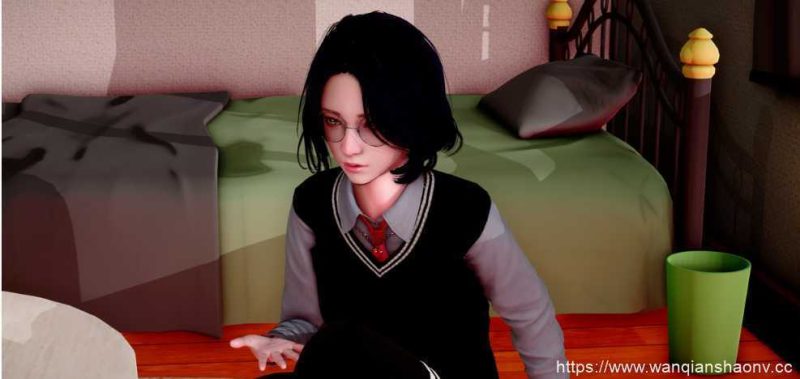 【亚洲SLG/汉化/动态】新的旅程 New Journey v0.2.1 汉化版【PC+安卓/2.2G】游戏中文版下载|无需安装解压即玩-游界无限