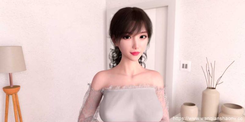 【亚洲SLG/汉化/动态】喜悦 Joy Day4.1 汉化版【PC+安卓/2.5G】游戏中文版下载|无需安装解压即玩-游界无限