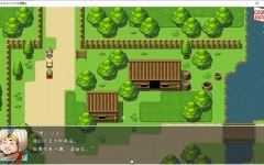 娇气小鬼公主骑士 云翻汉化版 PC+安卓 RPG游戏 1.1G游戏中文版下载|无需安装解压即玩-千万少女