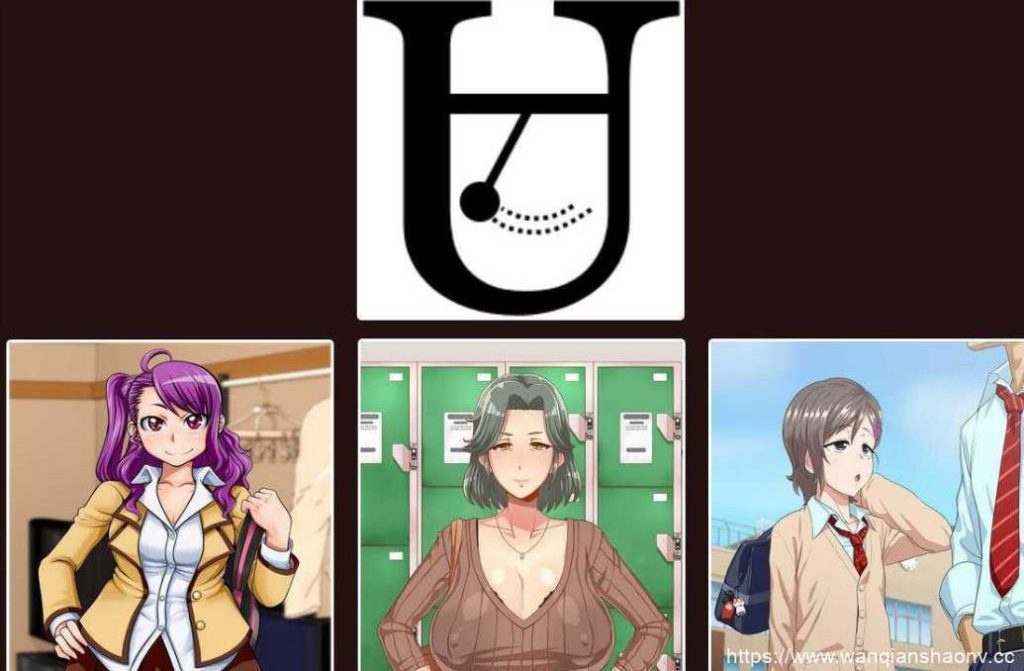 【催眠SLG/HTML/双版本】超级催眠大学！V12完结正式版 【PC+安卓/300M/新作】游戏中文版下载|无需安装解压即玩-千万少女