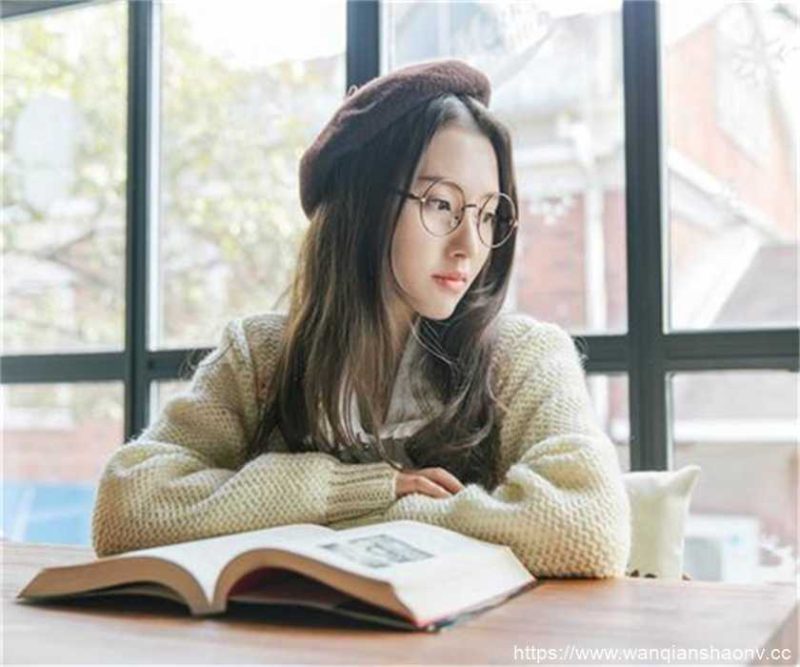 【欧美SLG/真人HTML/动态】汤姆里德尔日记 v0.8 浏览器转中文 哈利波特同人【2G】游戏中文版下载|无需安装解压即玩-游界无限