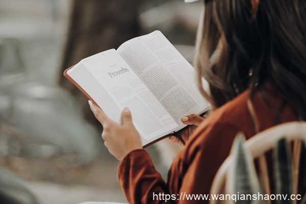 【真人HTML/中翻】我的秘密欲望 My Secret Desire v0.20浏览器中文【3.5G】游戏中文版下载|无需安装解压即玩-千万少女