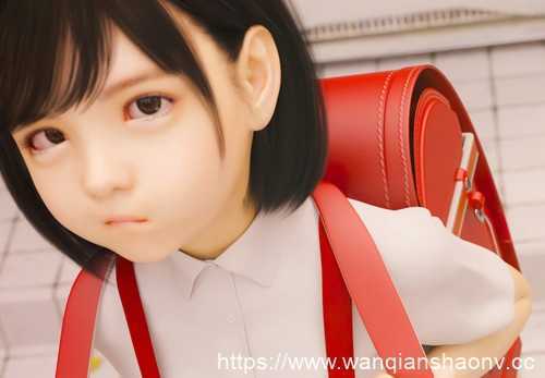 【3D/静态/CG】marugaogaski大师作品【3G/579P】游戏中文版下载|无需安装解压即玩-千万少女
