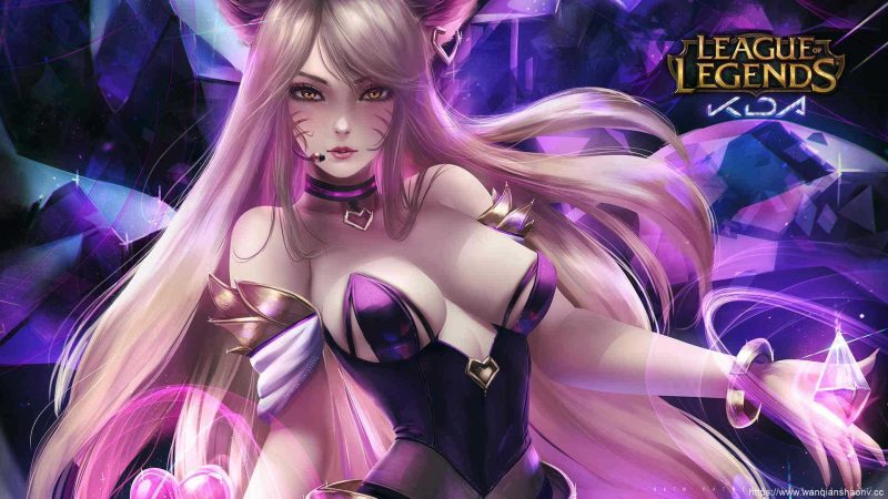 【静态/CG/同人】 Axsens大师作品 123期-130期 【5.03G】游戏中文版下载|无需安装解压即玩-游界无限