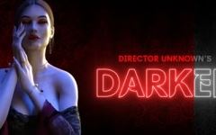 [欧美SLG/汉化] 较暗 更加黑暗 Darker-Ch.1.7 PC+安卓汉化版游戏中文版下载|无需安装解压即玩-千万少女