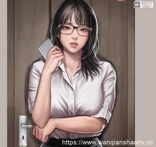 【3D同人/动画】韩风 Milklychu大师作品【3.6G】游戏中文版下载|无需安装解压即玩-千万少女