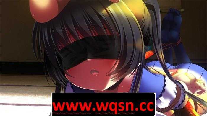 【互动SLG/汉化/全动态】女高中生与和室：善明堇 精翻完整汉化版【新汉化/PC+安卓KR/1.4G】游戏中文版下载|无需安装解压即玩-千万少女