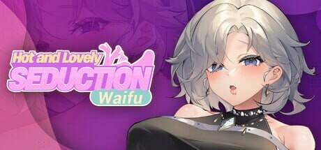 [三消SLG/动态/新作/PC] 性感可爱的淫妻们：诱惑 Hot and Lovely Seduction waifu 官方中文游戏中文版下载|无需安装解压即玩-千万少女